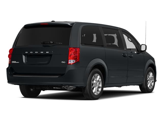 dodge grand caravan 2013 2C4RDGCG8DR591297 image dodge grand caravan 2013 2C4RDGCG8DR591297 image